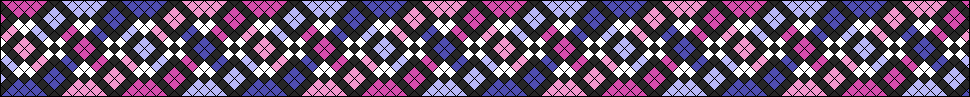 Normal pattern #170012 variation #370379 preview