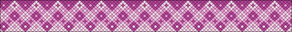 Normal pattern #124908 variation #370380 preview