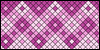 Normal pattern #124908 variation #370380