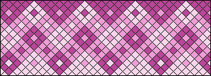 Normal pattern #124908 variation #370380