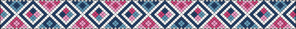Normal pattern #175870 variation #370381 preview