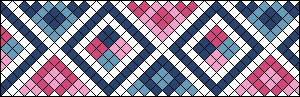 Normal pattern #175870 variation #370381