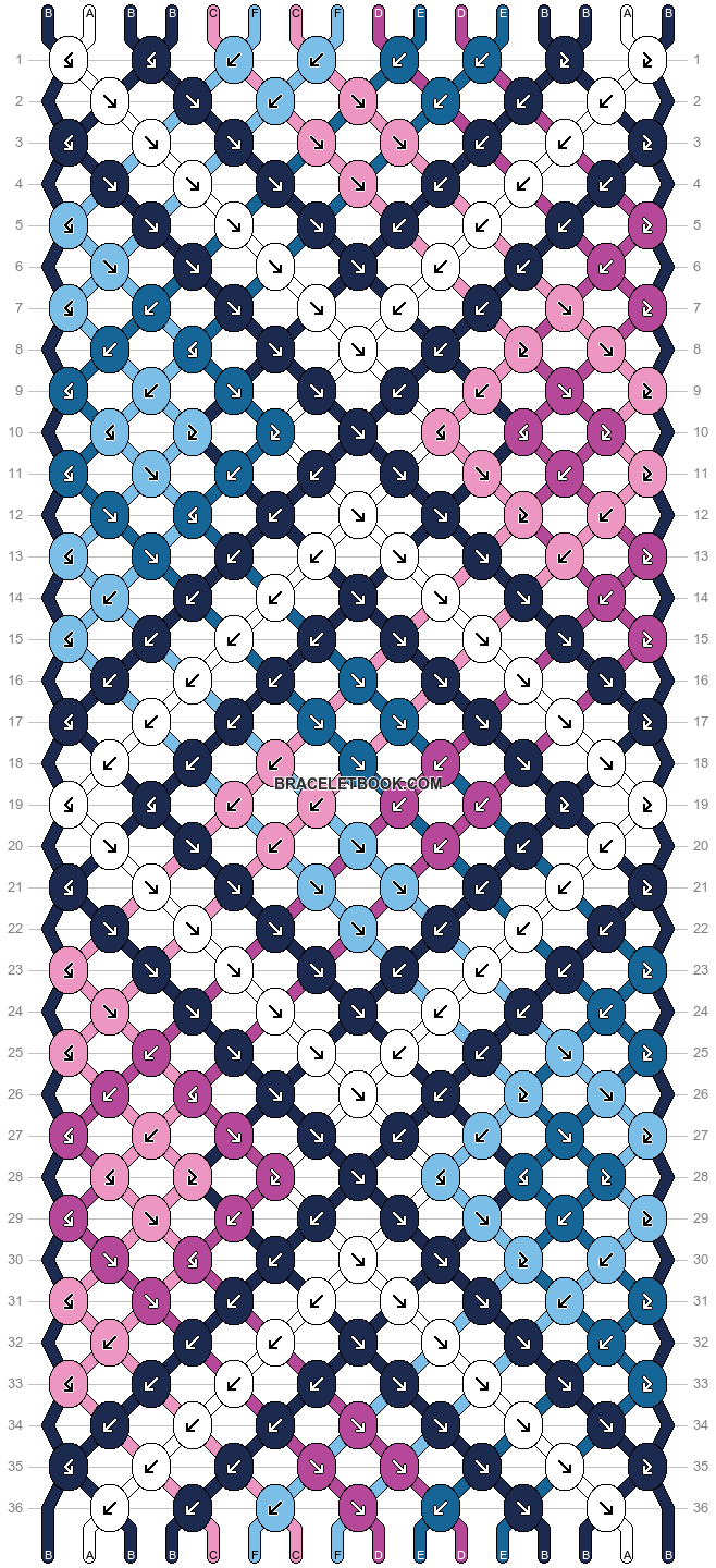 Normal pattern #175870 variation #370382 pattern