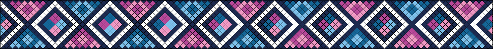 Normal pattern #175870 variation #370382 preview