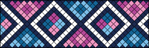 Normal pattern #175870 variation #370382