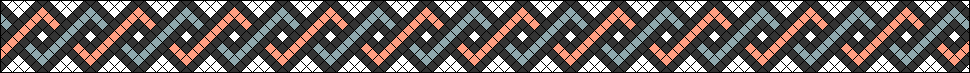 Normal pattern #14707 variation #370383 preview
