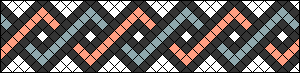 Normal pattern #14707 variation #370383