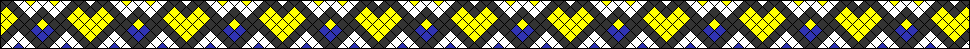 Normal pattern #178391 variation #370384 preview