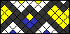 Normal pattern #178391 variation #370384