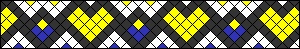 Normal pattern #178391 variation #370384