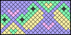 Normal pattern #118155 variation #370385