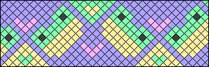Normal pattern #118155 variation #370385