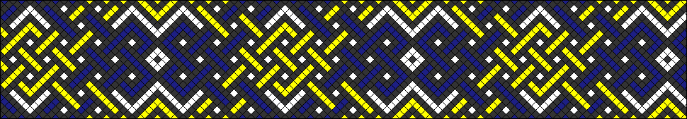 Normal pattern #165463 variation #370386 preview