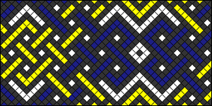 Normal pattern #165463 variation #370386