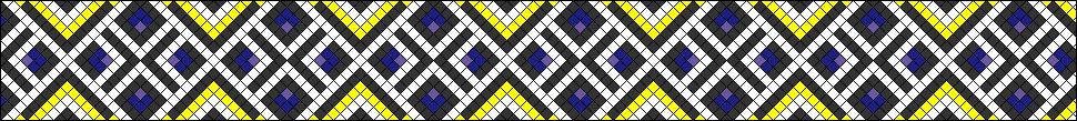 Normal pattern #150552 variation #370387 preview