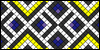 Normal pattern #150552 variation #370387