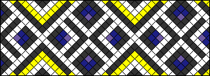 Normal pattern #150552 variation #370387