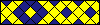 Normal pattern #157444 variation #370388