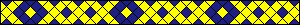 Normal pattern #157444 variation #370388