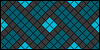 Normal pattern #8889 variation #370389