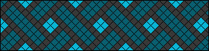 Normal pattern #8889 variation #370389