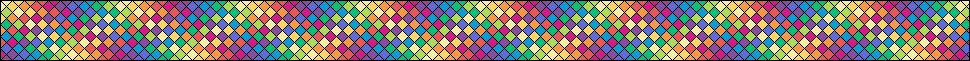 Normal pattern #770 variation #370390 preview