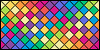 Normal pattern #770 variation #370390