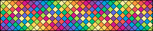 Normal pattern #770 variation #370390