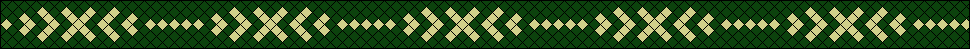 Normal pattern #31858 variation #370391 preview