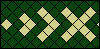 Normal pattern #31858 variation #370391