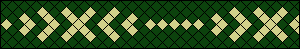 Normal pattern #31858 variation #370391