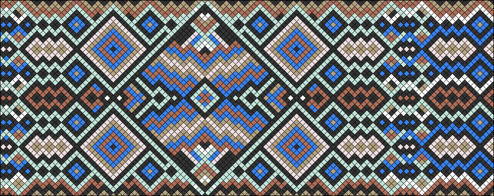 Normal pattern #179046 variation #370392 preview