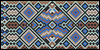 Normal pattern #179046 variation #370392