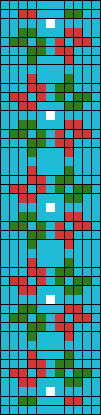 Alpha pattern #178697 variation #370393 preview