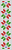 Alpha pattern #178697 variation #370394
