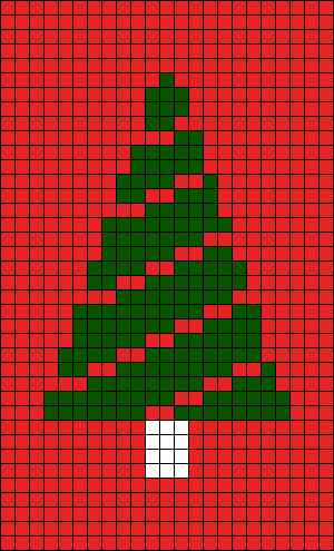Alpha pattern #177150 variation #370396 preview