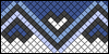 Normal pattern #142273 variation #370398