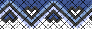 Normal pattern #142273 variation #370398