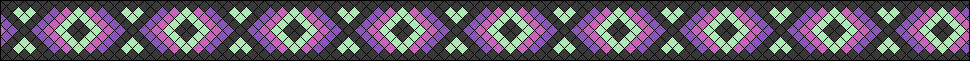Normal pattern #23268 variation #370399 preview