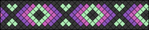 Normal pattern #23268 variation #370399