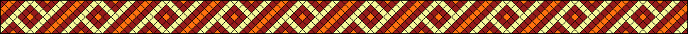 Normal pattern #143756 variation #370400 preview