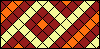 Normal pattern #143756 variation #370400