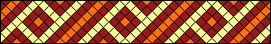 Normal pattern #143756 variation #370400