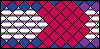 Normal pattern #179054 variation #370401