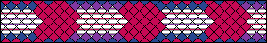 Normal pattern #179054 variation #370401
