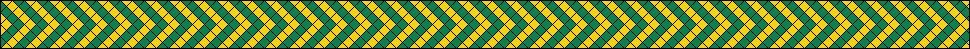 Normal pattern #2 variation #370403 preview