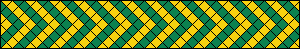 Normal pattern #2 variation #370403