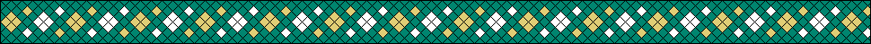 Normal pattern #178994 variation #370404 preview