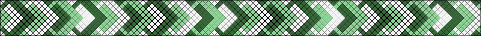 Normal pattern #178844 variation #370405 preview