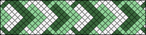 Normal pattern #178844 variation #370405